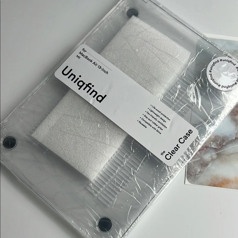 Apple this tablet